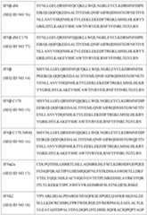 Figure imgf000072_0001