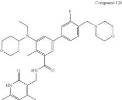 Figure US09855275-20180102-C00359