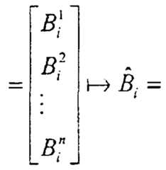 Figure imgf000016_0001