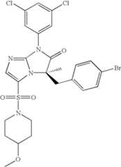 Figure US06492408-20021210-C00248