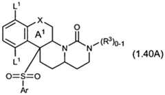 Figure imgf000345_0002
