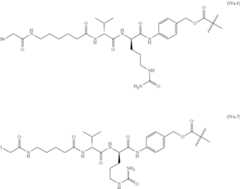 Figure US11492409-20221108-C00014