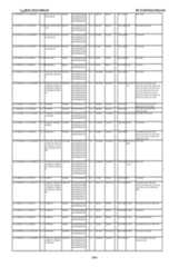 Figure imgf000345_0001