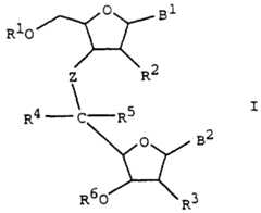 Figure imgf000004_0001