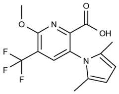 Figure imgf000056_0001