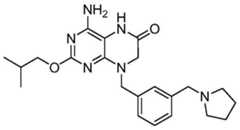 Figure BDA0000392638820001052