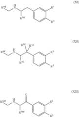 Figure US11767305-20230926-C00119