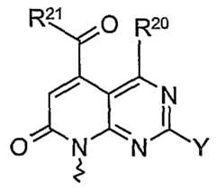 Figure imgf000078_0005