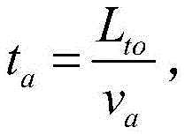 Figure BDA0004017276940000212