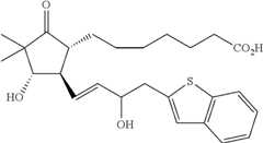 Figure US08883139-20141111-C00030