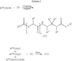 Figure US07186855-20070306-C00047