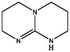 Figure BDA0004119095850000091