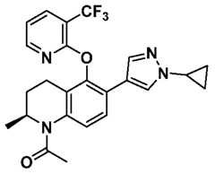 Figure imgf000145_0002