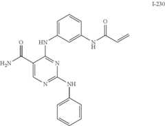 Figure US09296737-20160329-C01030