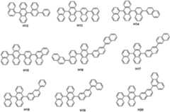 Figure 112014128713944-pat00080