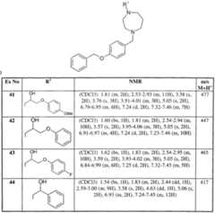 Figure imgf000038_0001