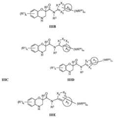 Figure imgf000172_0001