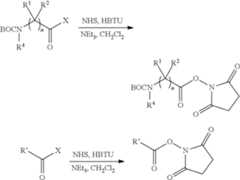 Figure US11020360-20210601-C00130