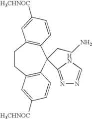 Figure US07553861-20090630-C00639