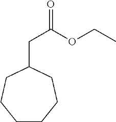 Figure US09102679-20150811-C00111