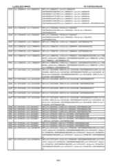 Figure imgf000607_0001