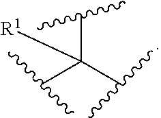 Figure US11512080-20221129-C00087