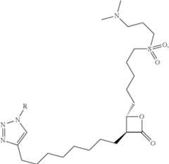 Figure US10040804-20180807-C00123