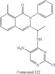 Figure US08193182-20120605-C00662