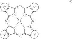 Figure US07891772-20110222-C00001