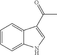 Figure US08404718-20130326-C00044