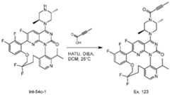 Figure imgf000241_0001