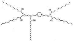 Figure imgf000072_0001