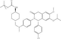 Figure US08440693-20130514-C00475