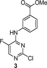 Figure BDA00001832816702682