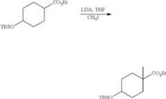 Figure US08697739-20140415-C00170