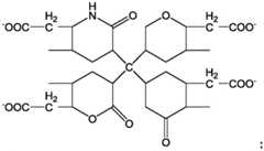 Figure BDA0003495302810000091