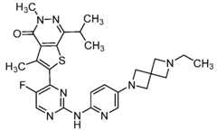 Figure imgf000168_0001