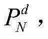 Figure BDA00029175177000001210