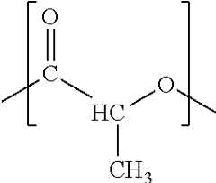 Figure US08613880-20131224-C00001
