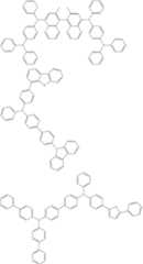 Figure US10361381-20190723-C03054