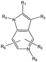 Figure imgf000145_0001