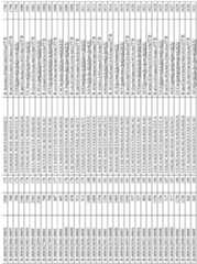 Figure imgf000170_0001