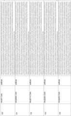 Figure imgf000075_0001