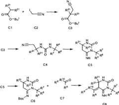 Figure GPA00001011492901121