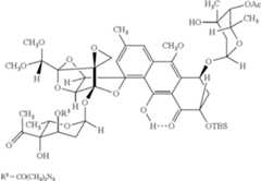 Figure US09102697-20150811-C00164