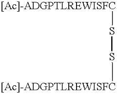 Figure US06251864-20010626-C00037