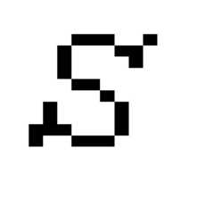 Figure 112004027679920-pat00053