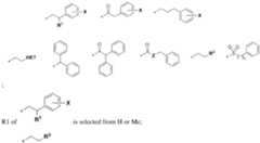 Figure imgf000071_0001