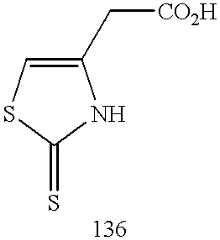 Figure US06204293-20010320-C01329