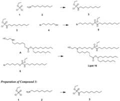 Figure imgf000199_0001